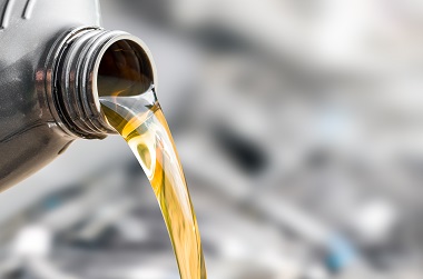 What Happens When You Don't Change Your Oil?